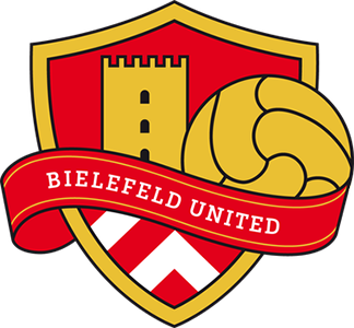 BiU Logo