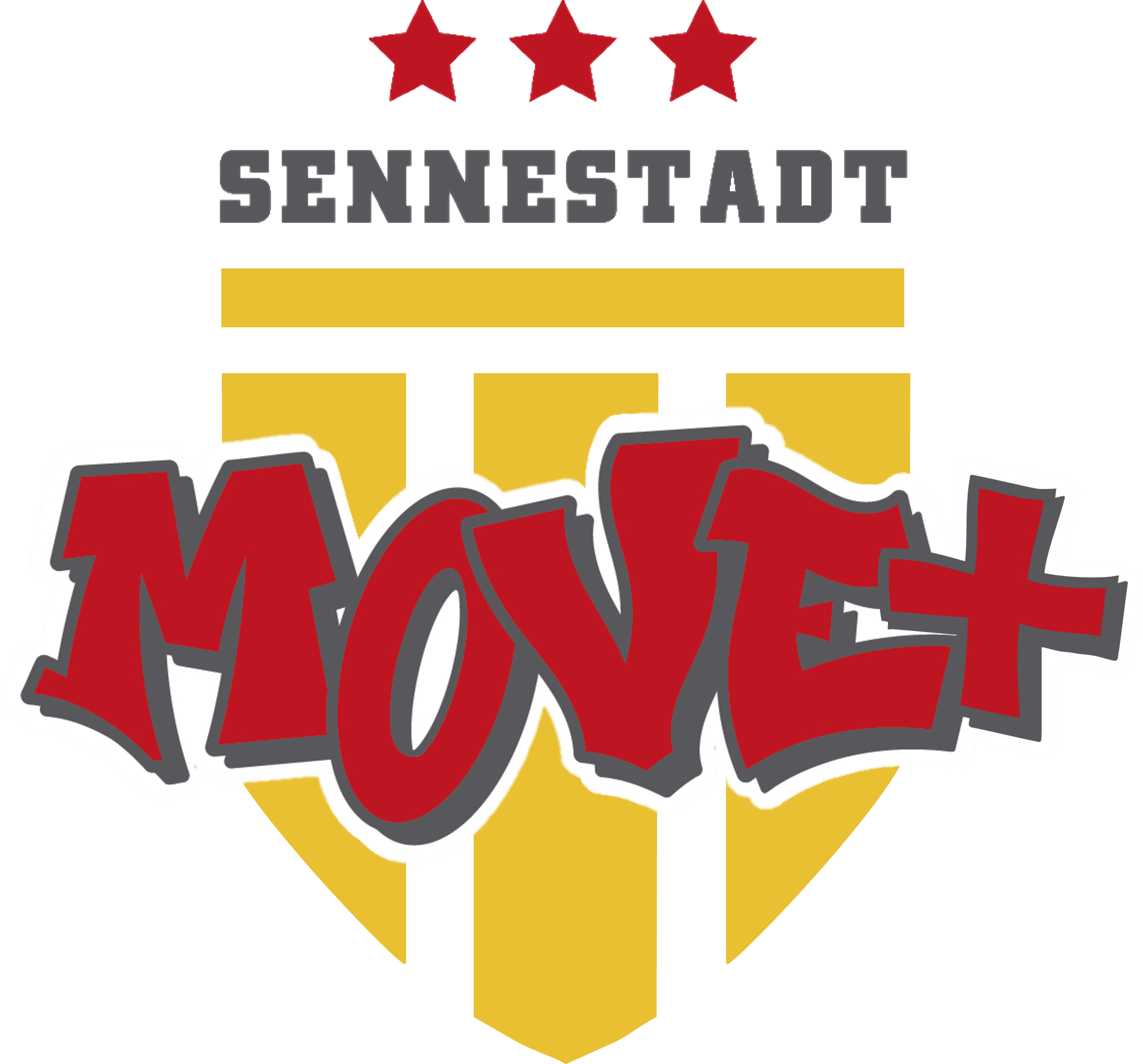 Sennestadt Move