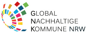 Global Nachhaltige Kommune NRW