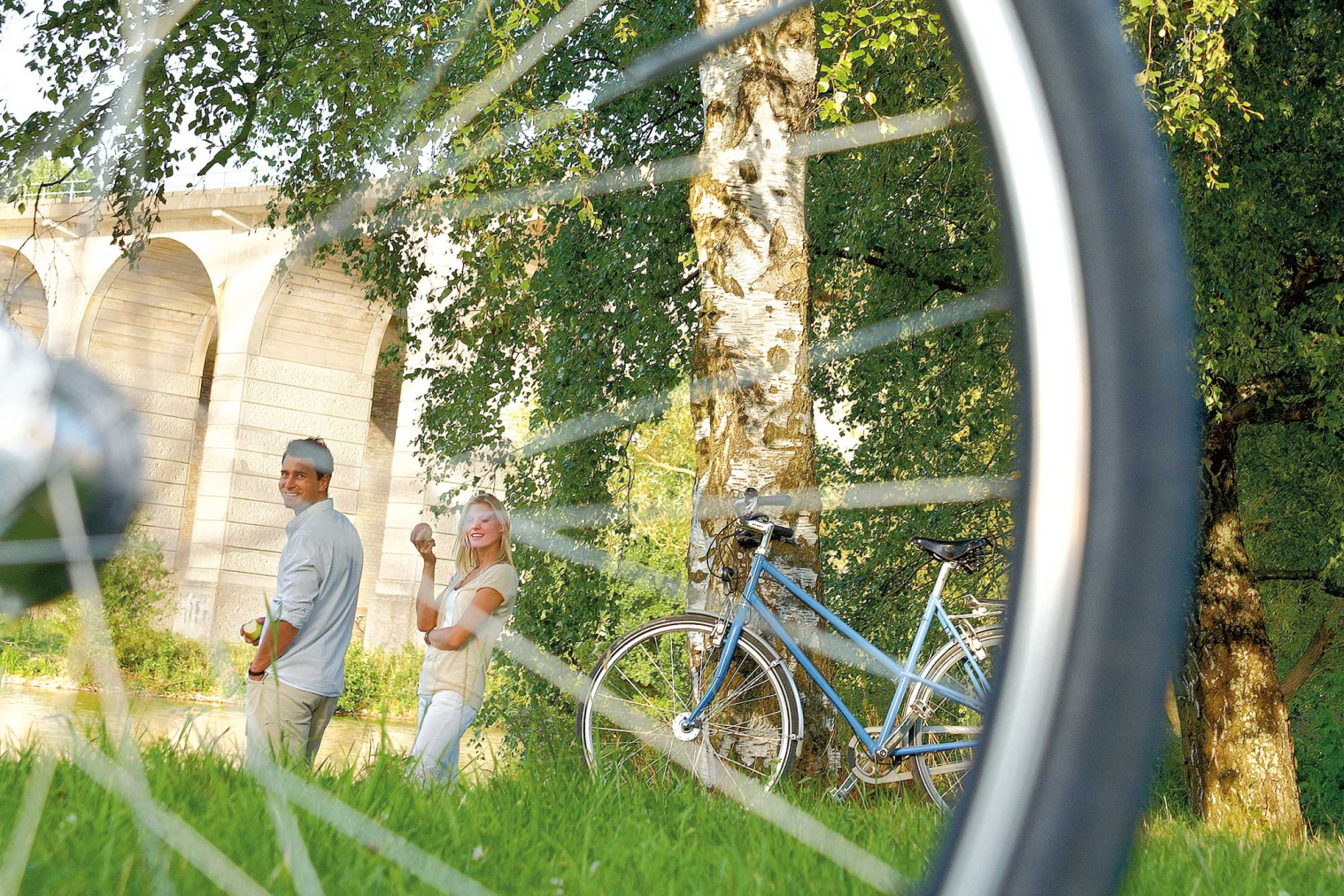 Schildesche Vilsendorf Copyright: Ulrich Helweg