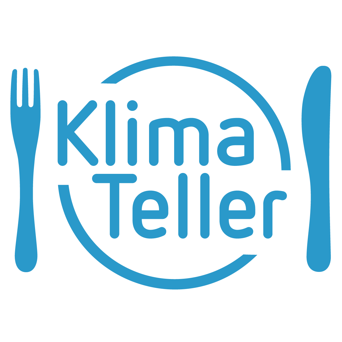 KlimaTeller