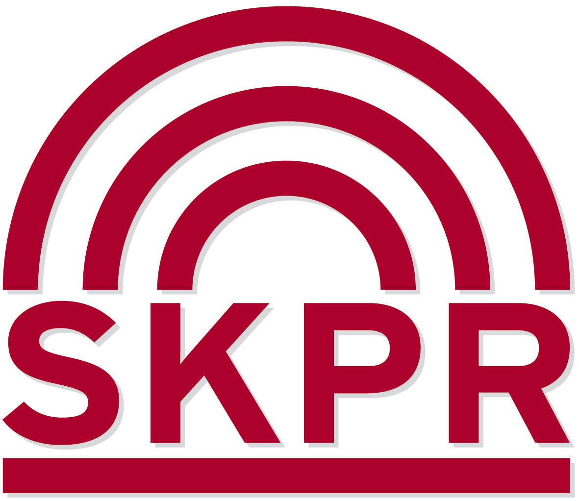 Logo SKPR Sozialpräventiver Rat