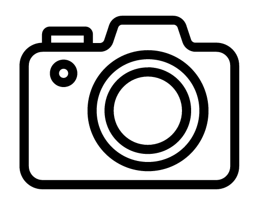 Kamera