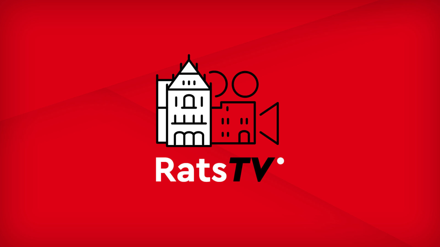 Rats-TV | Bielefeld