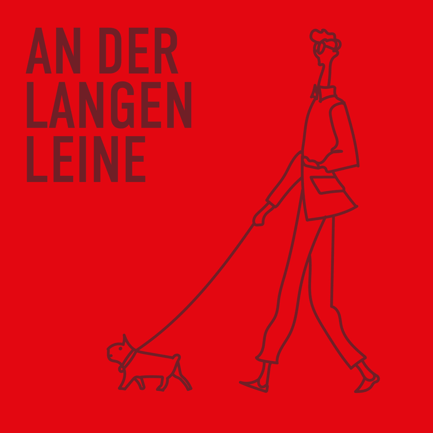 Seid ein faires Team – und kein Hindernis für andere.