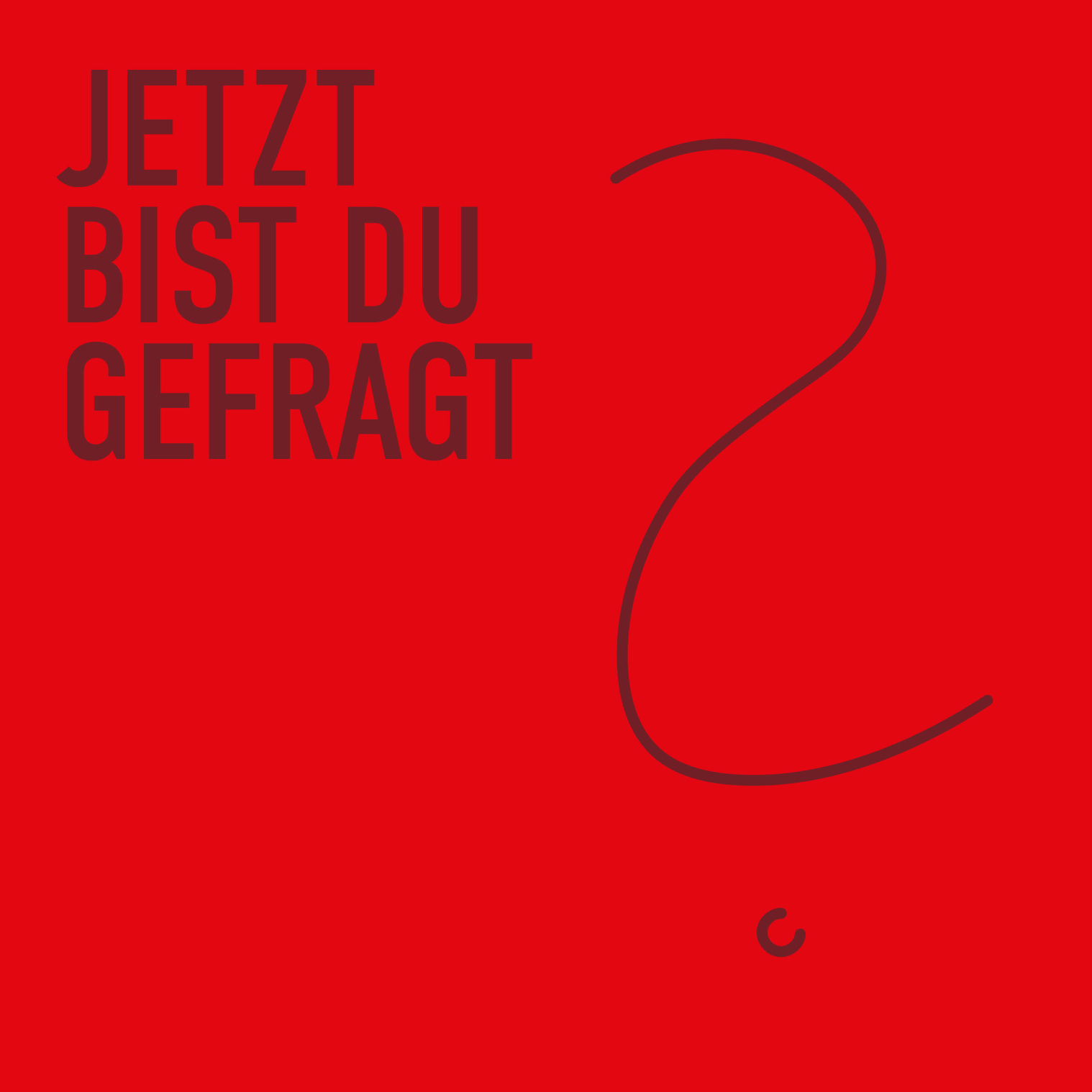 Auf welche kleinen Konflikte im Bielefelder Rad- und Fußverkehr möchtest du aufmerksam machen?  Wo und in welchen Situationen wünschst du dir mehr Rücksicht, mehr Begegnungen auf Augenhöhe?  Lass es uns wissen – und schick uns einfach eine Nachricht.