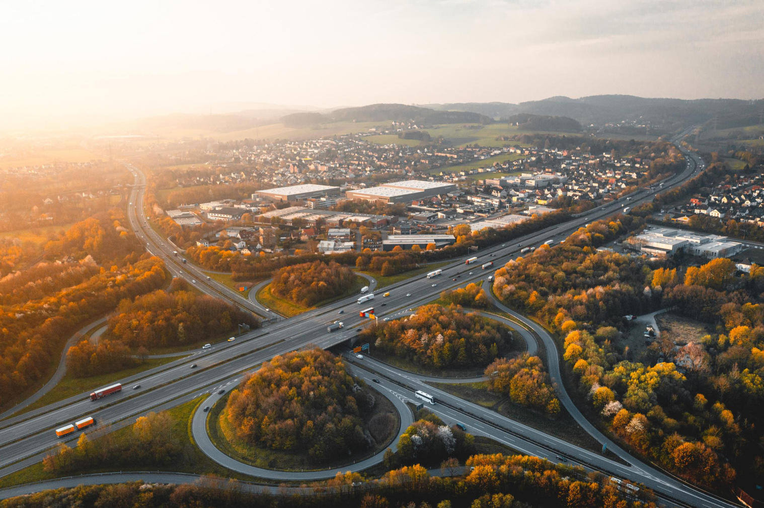 Autokreuz Bielefeld Foto: Bielefeld Marketing | Tim Fröhlich
