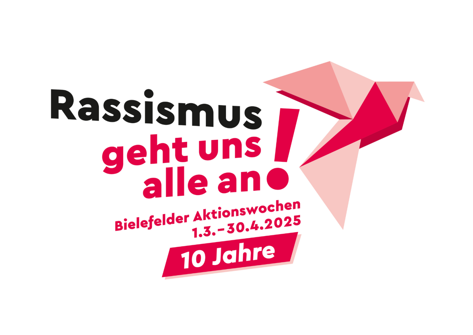 Aktionswochen25