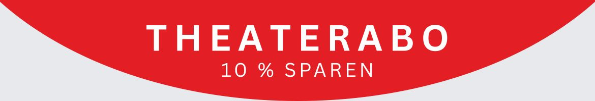 Theaterabo