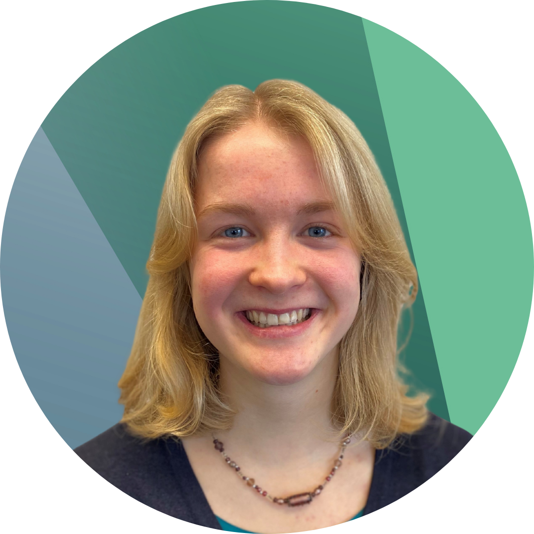 Jette Rolf, Klimaschutz FSJ