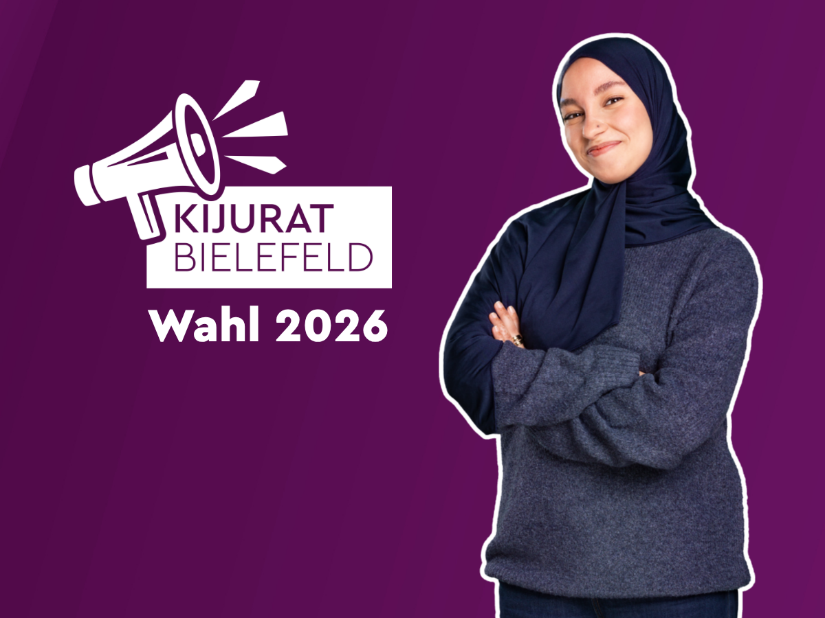 KiJuRat-Wahl 2026
