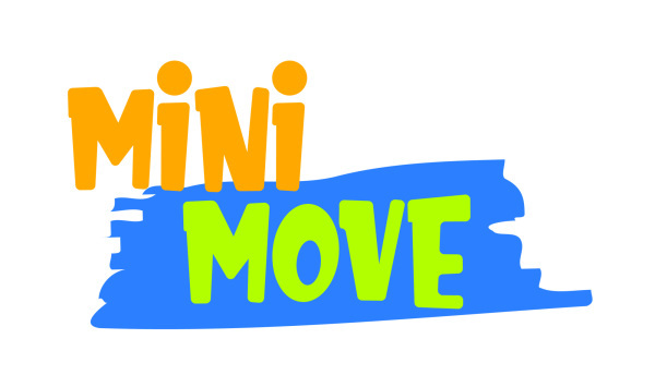 Logo Mini Move