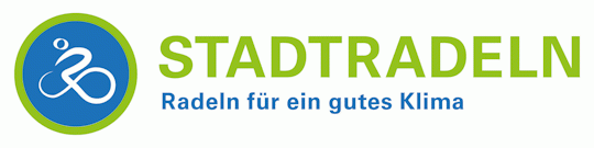 Stadtradeln 2020