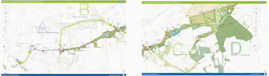 Klick in Grafik öffnet Bild in Großformat