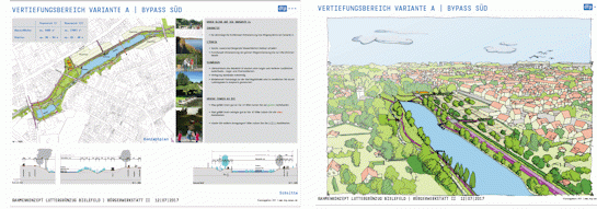 Klick in Grafik öffnet Datei