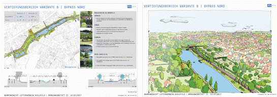 Klick in Grafik öffnet Datei