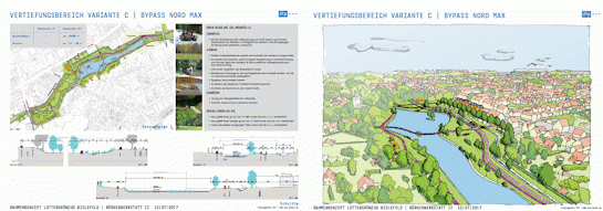 Klick in Grafik öffnet Datei