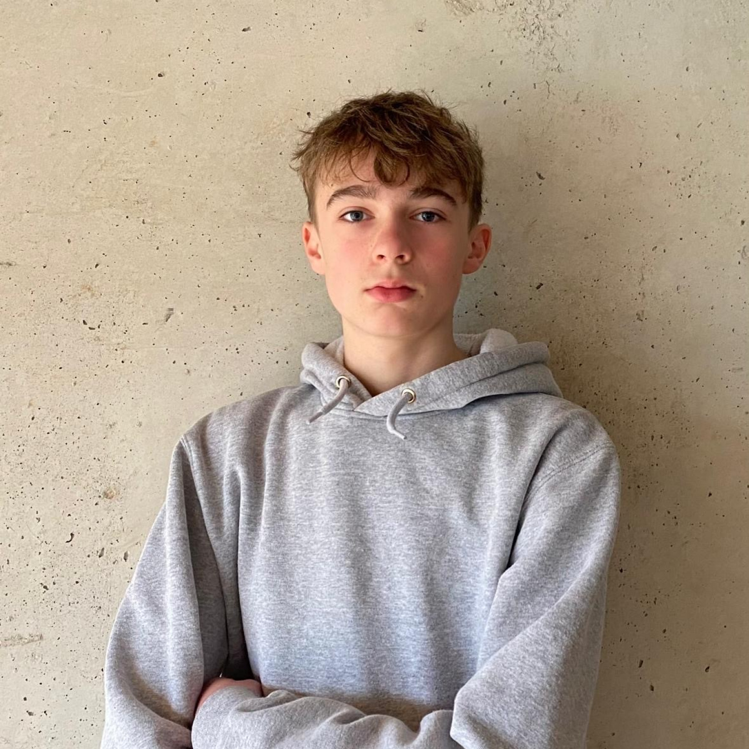 Theo Herbst