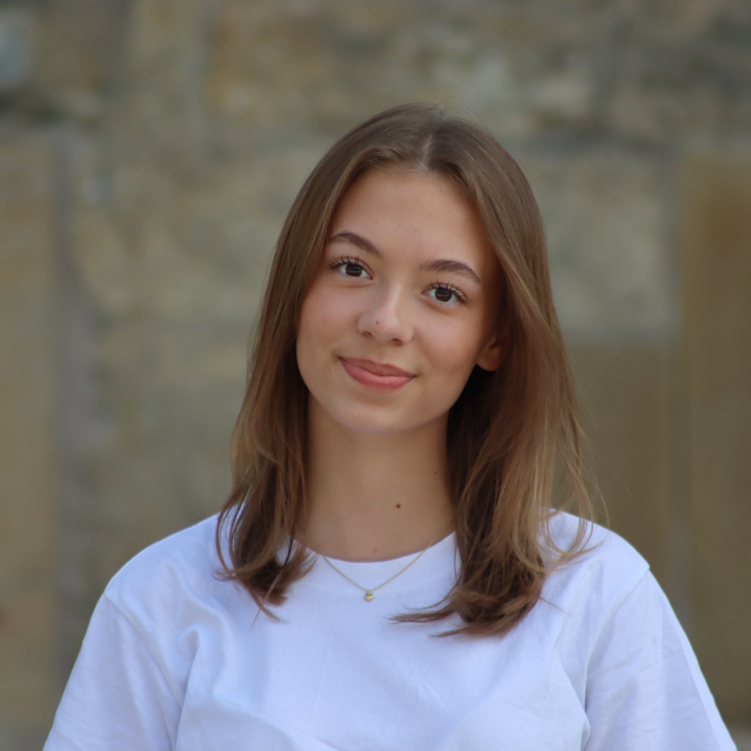 Anna Saak