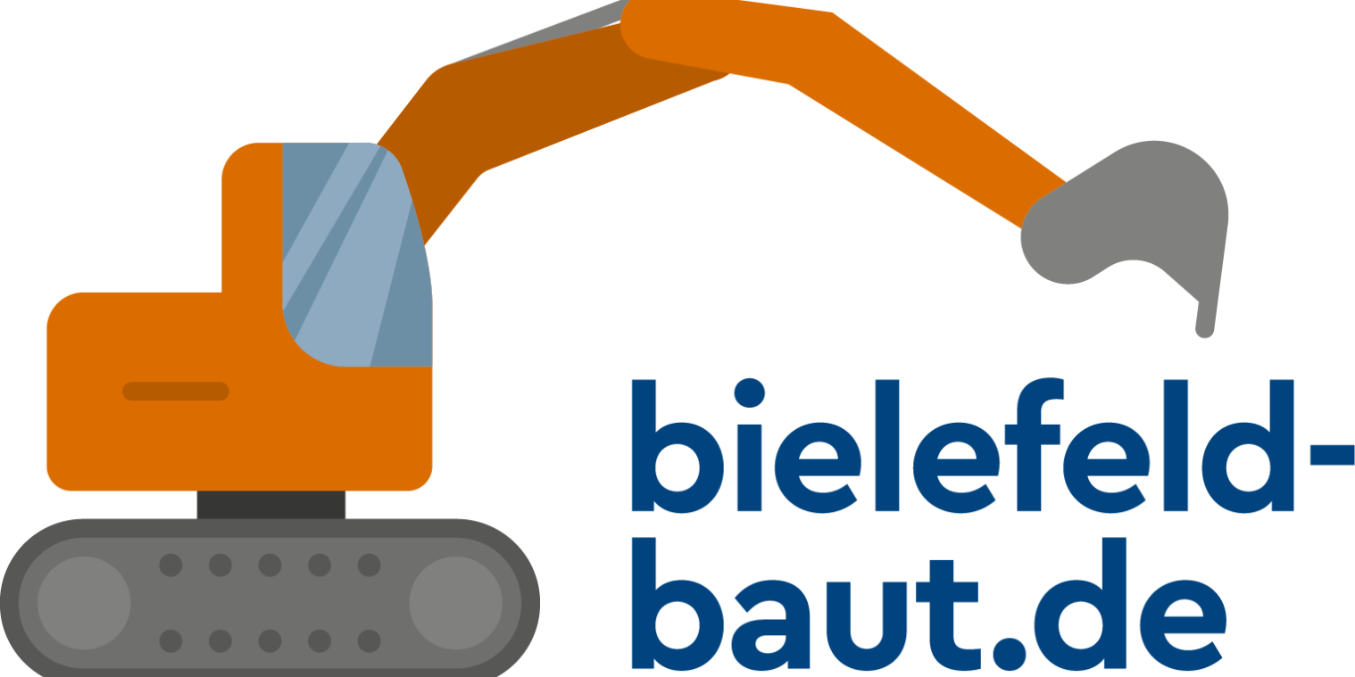 Logo bielefeld-baut.de