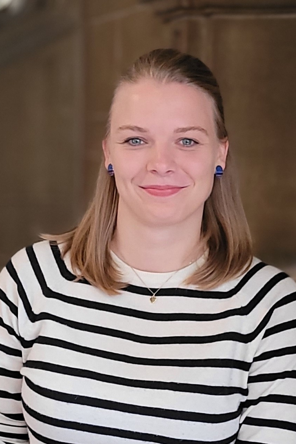 Finja Lübbert | Finja Lübbert Finja Lübbert