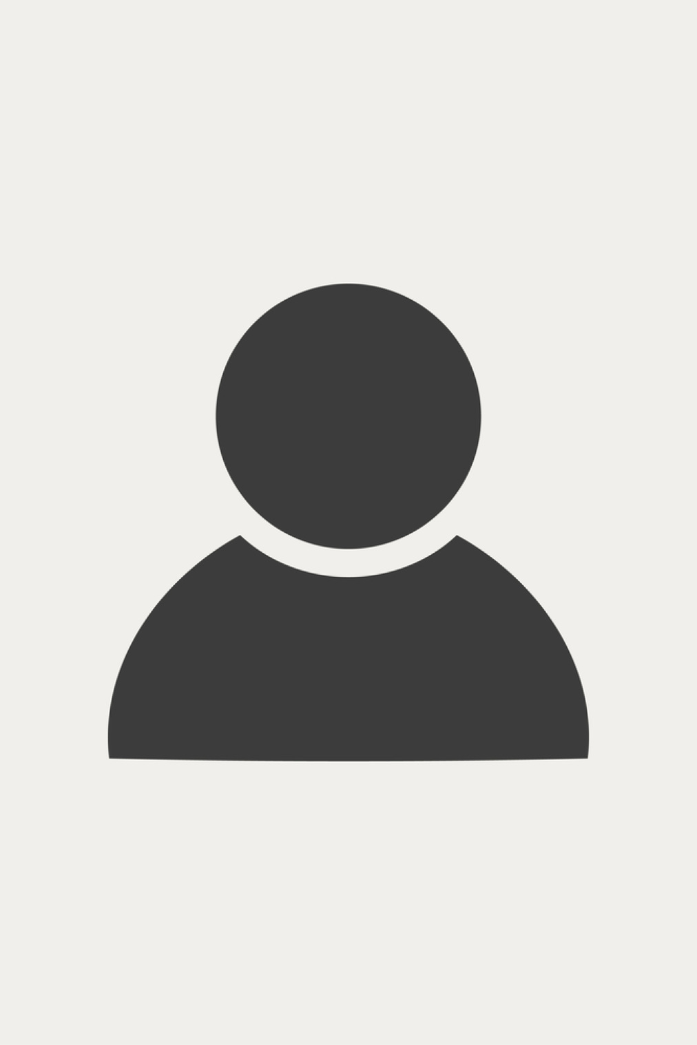 © Smarterpix / risovalka2015.gmail.com Platzhalter