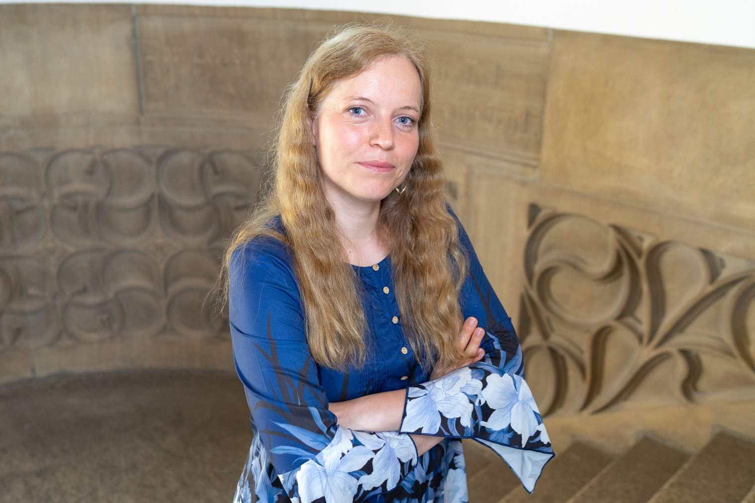 Felicitas Würfel 
