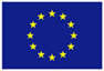 EU-Logo