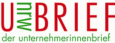 Unternehmerinnenbrief Unternehmerinnenbrief