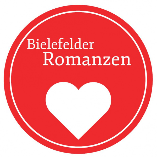 Bielefelder Romanzen Bielefelder Romanzen