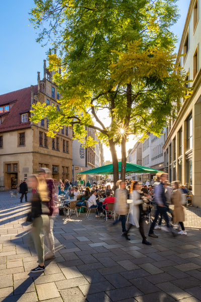 Alter Markt Alter Markt