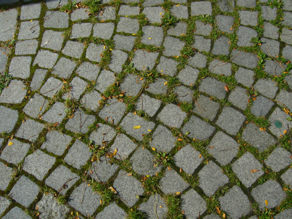 Entsiegelung bzw. Teilversiegelung Entsiegelung bzw. Teilversiegelung