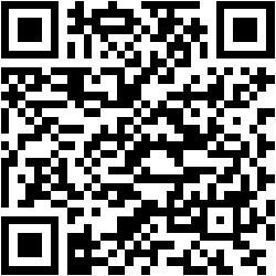 QR-Code um App in Google Play aufzurufen