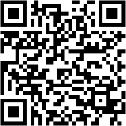 QR-Code um App in Apple iTunes aufzurufen