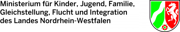 MKJFGFI (Ministerium) MKJFGFI (Ministerium)