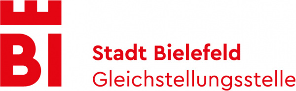 Gleichstellungsstelle Gleichstellungsstelle
