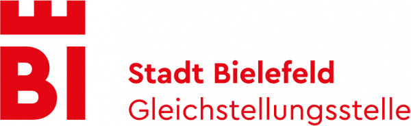 Gleichstellungsstelle