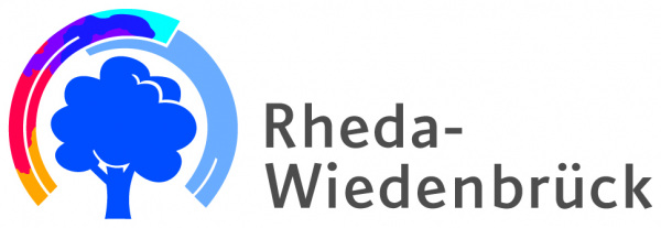 Logo Rheda-Wiedenbrück