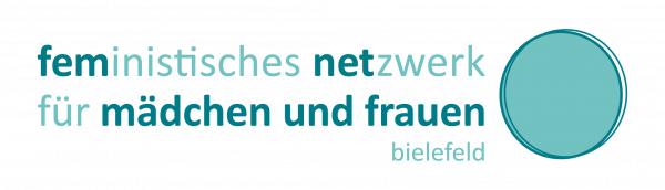 femnet femnet