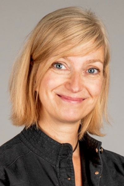 Marion Arens | Marion Arens