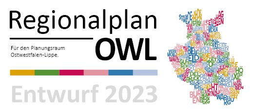 Regionalplan OWL