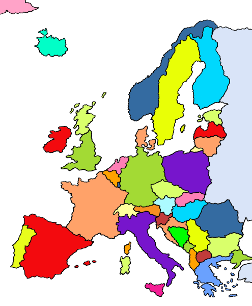 Europa