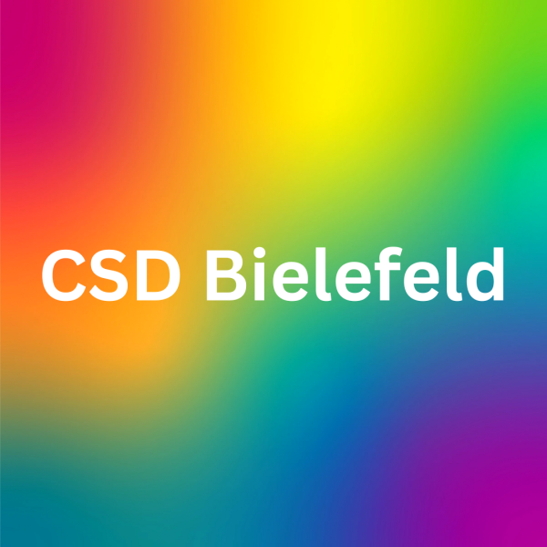 CSD Bielefeld