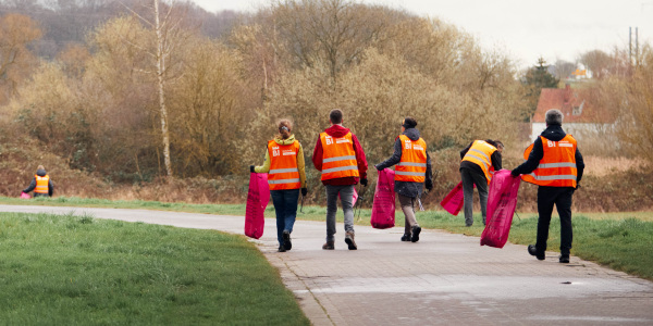 Cleanup Day_Header_2024