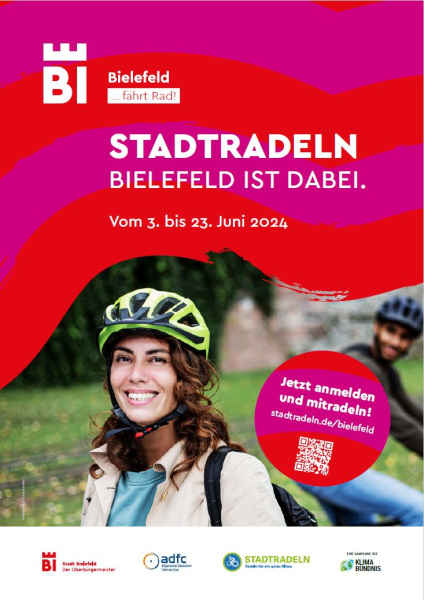 Stadtradeln 2024.JPG