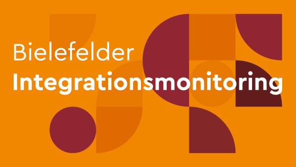 Bielefelder Integrationsmonitoring