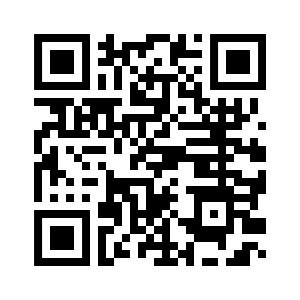 QR Podcast