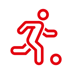 Icon: Stadt Bielefeld