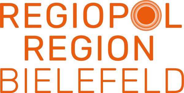 Logo Regiopolregion