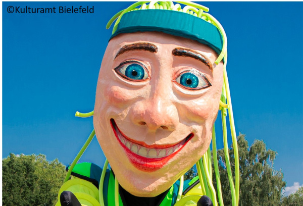 Wackelpeter